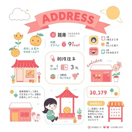 紅襪賽程怎麼排？交易籌碼、守護神跟外野手異動全解析
