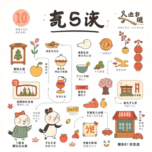 運彩分析師不藏私！籃球足球網球冰球玩法教學，世界盃足球賽這樣下才聰明