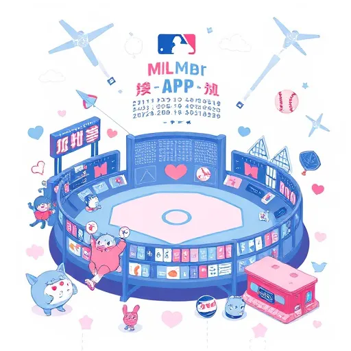 賽前分析不求人！MLB運彩分析用先發投手數據抓賠率走勢