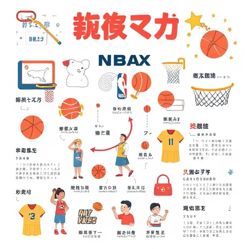 NBA免費收看攻略：從例行賽到總冠軍賽，加碼運彩分析跟比賽集錦一次搞定