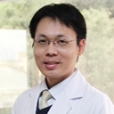 游鈞堯
