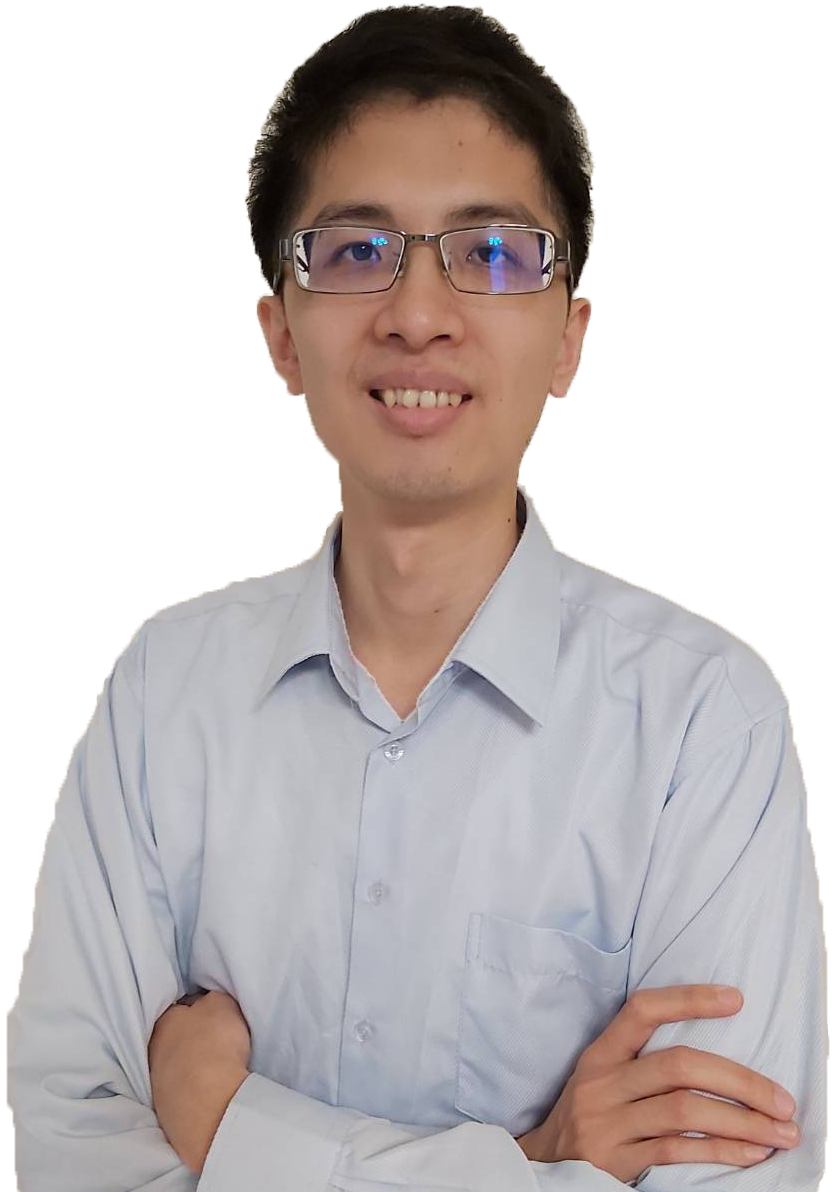 陳竑曄